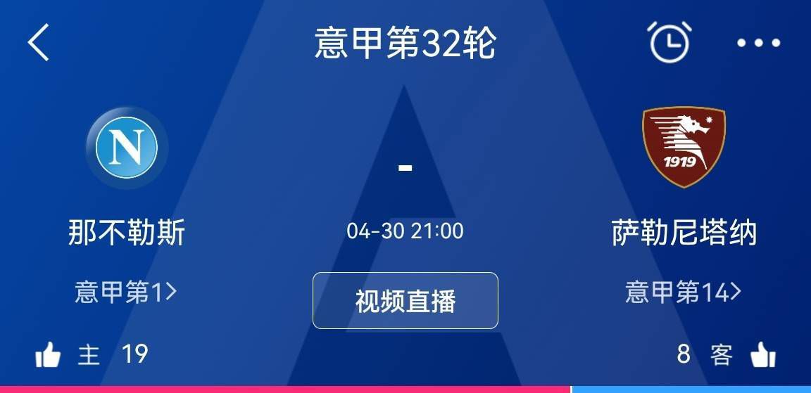 日韩片网站